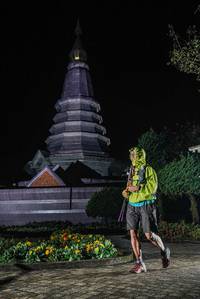 BIB: 
                            <button type="button" onclick="openModal(22297609)" class="btn btn-primary btn-sm float-right btn-popup" data-toggle="modal" data-target=".modal-high-quality">
                        <i class="fas fa-shopping-cart"></i> Add to Cart
                    </button>
                                            <button type="button" onclick="isThisMe(22297609, true)" class="btn btn-success btn-sm float-right btn-popup btn-isme hidden" data-toggle="tooltip" data-placement="bottom" title="นี่คือรูปของคุณใช่ไหม คลิกที่นี่เพื่อเอาเข้าอัลบั้ม">
                        <i class="fas fa-plus"></i> Add to album
                    </button>
                    <button type="button" onclick="isThisMe(22297609, false)" class="btn btn-warning btn-sm float-right btn-popup btn-isnotme hidden">
                        <i class="fas fa-ban"></i> Remove from album
                    </button>